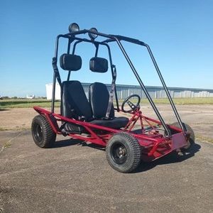 Meet your Posher, Brayden